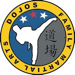 Martial Arts Schools, Studios & Dojos in Grand Junction, Colorado